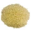 images Soybean Meal 44% Protein