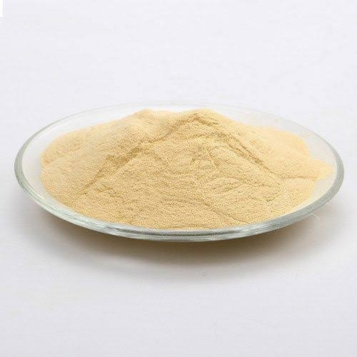 images Yeast Extract Powder 70% Protein — 25kg bag