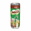 images_4f1985a4-47a8-4f4f-adbd-18c2fca7578e Milo Chocolate Malt – 240 ml