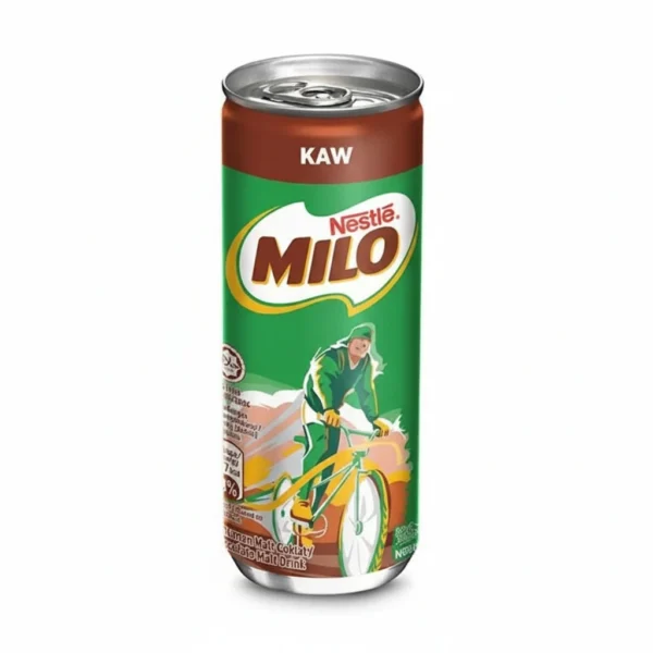 images_4f1985a4-47a8-4f4f-adbd-18c2fca7578e Milo Chocolate Malt – 240 ml