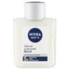 img_6a991bb74ad4e-550x550 NIVEA Men Sensitive After Shave Balm 100ml