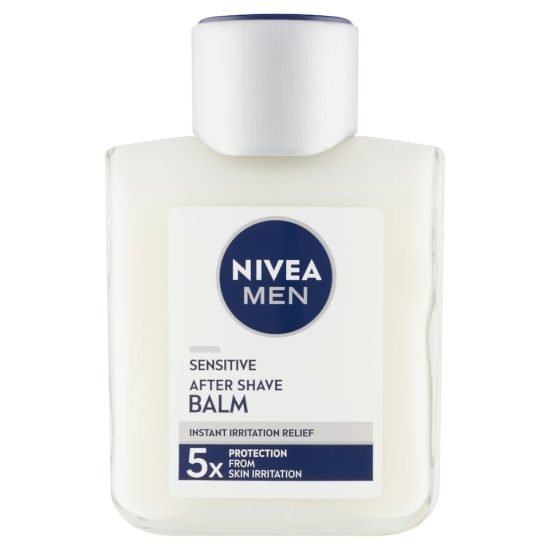 img_6a991bb74ad4e-550x550 NIVEA Men Sensitive After Shave Balm 100ml