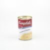 img_proxy Campbell's Cream of Chicken Soup — 305g