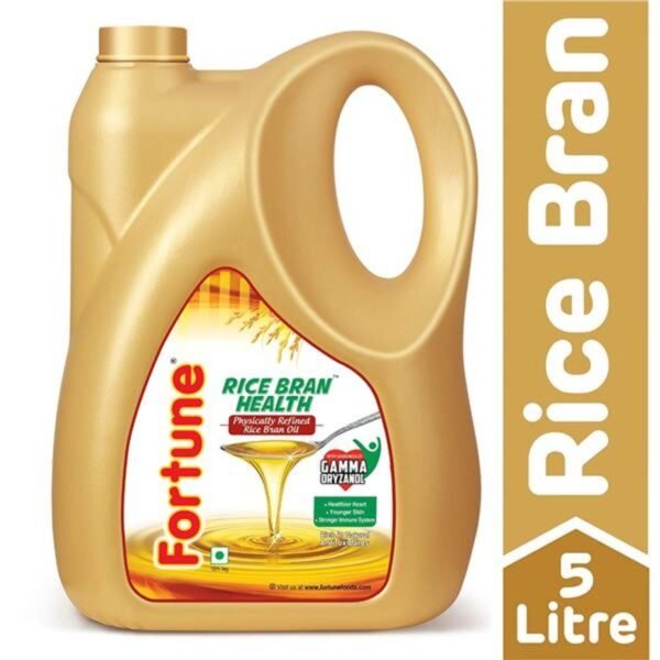imgonline-com-ua-resize-czprgnbvk2y2x Fortune Rice Bran Oil — 5L