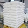 Modified Food Starch E1422 — 25kg bag