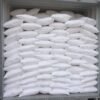 industrial_sodium_metabisulphite_smbs_for_mining_1__1 Sodium Metabisulfite 97% — 25kg bag