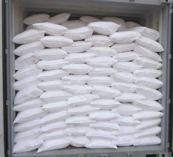industrial_sodium_metabisulphite_smbs_for_mining_1__1 Sodium Metabisulfite 97% — 25kg bag