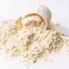 isolated-soy-protein-500x500 Whey Protein Isolate WPI 90 Food Grade 25kg bag
