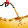 Automotive Gasoline 91 RON