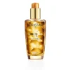 k_elixir_huile_original_2048x2048_31bff592-ae4a-41be-9094-8ea81ef45231_900x Kérastase Elixir Ultime L'Huile Originale Hair Oil 100ml