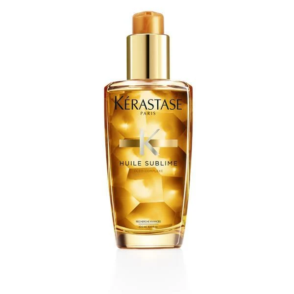 k_elixir_huile_original_2048x2048_31bff592-ae4a-41be-9094-8ea81ef45231_900x Kérastase Elixir Ultime L'Huile Originale Hair Oil 100ml