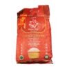 kaijae-rice-thai-hom-mali-5kg-thai-long-grain-jasmine-rice- Hom Mali Thai Jasmine Rice — 5kg