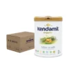 Kendamil Follow-On Milk – 800 g