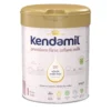 kendamil-premium-stage-1-formula-800g-cow-921431_1000x Kendamil Classic First Infant Milk – 800 g