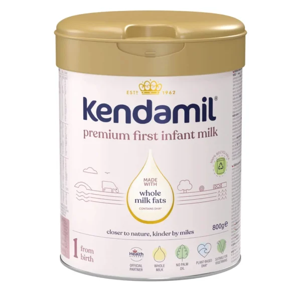 kendamil-premium-stage-1-formula-800g-cow-921431_1000x Kendamil Classic First Infant Milk – 800 g