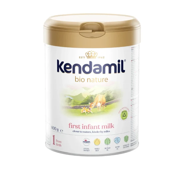 kendamil-stage-1-bio-nature-formula-800g-cow-862314_grande Kendamil Organic Stage 1 First Infant Milk – 800 g