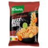 knorr-asia-noodles-rind-70g Knorr Instant Noodles — 5 × 70g