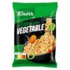 knorr-asia-noodles-vegetable-70g Knorr Instant Noodles — 5 × 70g