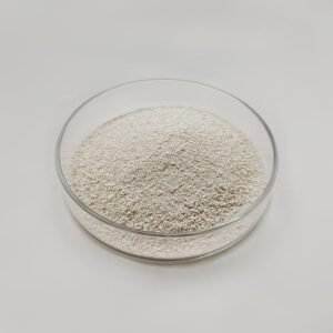 MCP 22% Phosphorus — 25kg bag