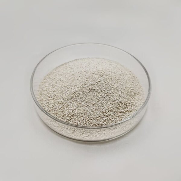 l-lysine-5 MCP 22% Phosphorus — 25kg bag