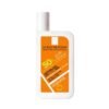la-roche-posay-anthelios-uvmune-400-invisible-fluid-spf50-limited-edition-50ml La Roche-Posay Anthelios UVMune 400 Invisible Fluid SPF50+ 50ml