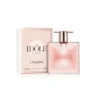 Lancôme Idôle Eau de Parfum 75ml