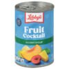 large_2b45b173-a60e-41e6-9cb1-fa8c47f3db94 Libby's Fruit Cocktail — 15oz