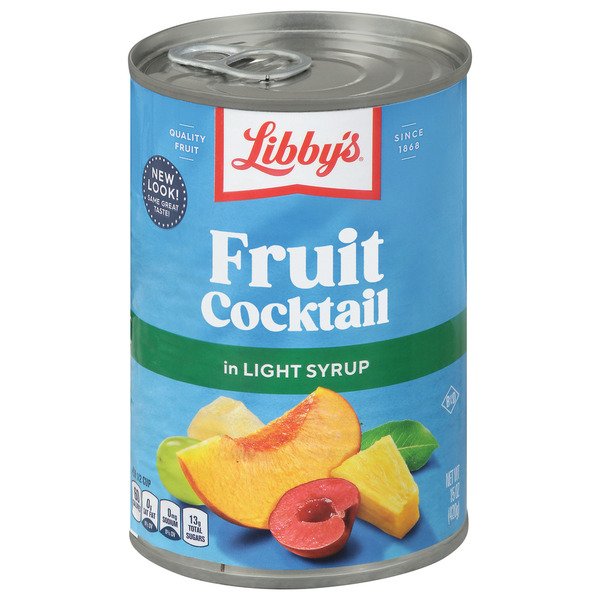 large_2b45b173-a60e-41e6-9cb1-fa8c47f3db94 Libby's Fruit Cocktail — 15oz