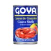 large_31c3a994-f326-4192-be5c-d1f7e9e2e2d6 Goya Guava in Syrup — 20oz