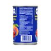 large_37780e32-d2da-4c96-a582-b426607d243a Goya Guava in Syrup — 20oz