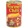 large_4b842611-6145-4709-b1d8-f3edd72b75d3 Hormel Chili with Beans — 425g