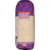 large_83100f9b-4e3c-447d-95f9-98de25885987 Mahatma Long Grain Rice — 2kg