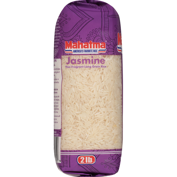 large_83100f9b-4e3c-447d-95f9-98de25885987 Mahatma Long Grain Rice — 2kg