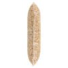 large_8be90093-29e3-46f0-aebd-3fdf8a7e8b40 Goya Long Grain Rice — 2kg