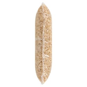 Goya Long Grain Rice — 2kg