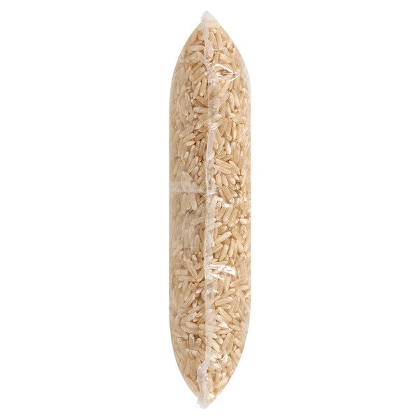 large_8be90093-29e3-46f0-aebd-3fdf8a7e8b40 Goya Long Grain Rice — 2kg