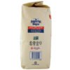 large_9015bdd7-e607-403f-bb67-1ce9bbbf208c Imperial Sugar Granulated Sugar — 2kg