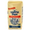 large_c8e17e10-5a76-434b-8bb3-fd39b61be5c3 Imperial Sugar Granulated Sugar — 2kg