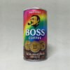 lata-suntory-boss-coffee-rainbow-24321 Suntory Boss Rainbow Mountain Blend – 185 g