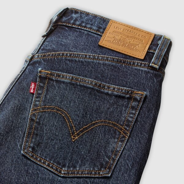 levis-womens-ribcage-full-length-jeans-790780044-13-GLO-CL-D1_0bd5e5f2-b330-4618-a27e-6a4aa7ab83e5_1600x1600_crop_center.progressive Levi's Women's Jeans — W26–W34 / L30–L32 — 20pc carton