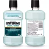 listerine-mouthwash-coolmint-mild-500ml-3-1654249443 Listerine Cool Mint Mouthwash 500ml