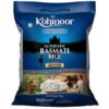 long-grain-non-sticky-and-fluffy-texture-white-kohinoor-basmati-rice-5kg-662 Kohinoor Basmati Rice — 5kg