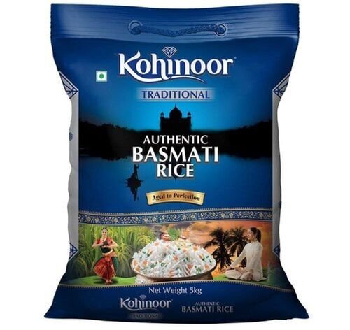 long-grain-non-sticky-and-fluffy-texture-white-kohinoor-basmati-rice-5kg-662 Kohinoor Basmati Rice — 5kg