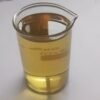 Naphtha Full Range