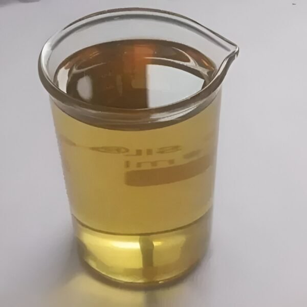 Naphtha Full Range
