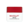 loreal-revita-day-30-3 L'Oréal Paris Revitalift Classic Day Cream SPF30 50ml