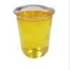 low-sulphur-fuel-oil (1) Low Sulphur Fuel Oil 0.5%