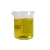 low-sulphur-fuel-oil Low Sulphur Fuel Oil 0.5%