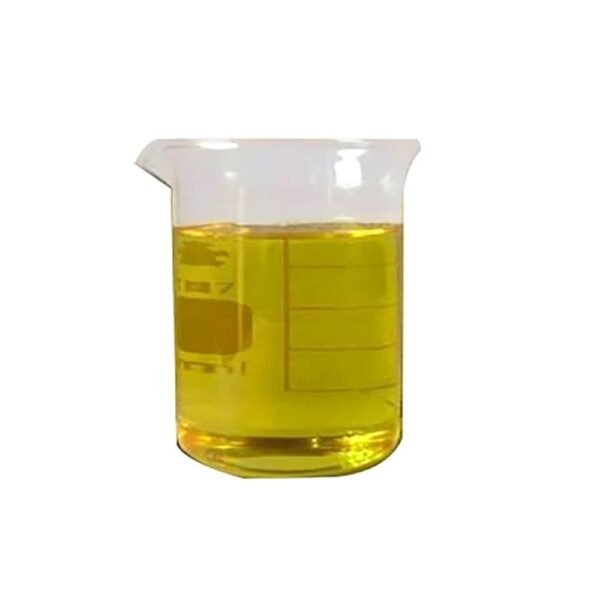 low-sulphur-fuel-oil Low Sulphur Fuel Oil 0.5%