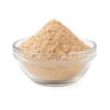 Malt Extract Powder 80% Solids — 25kg bag